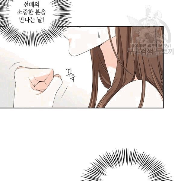 16083337536416.jpg