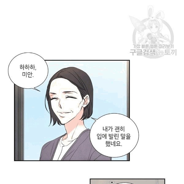16083337622219.jpg