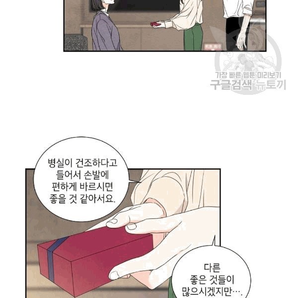 16083337642985.jpg