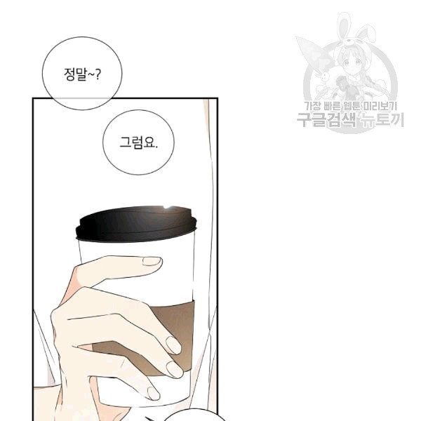1608333771121.jpg