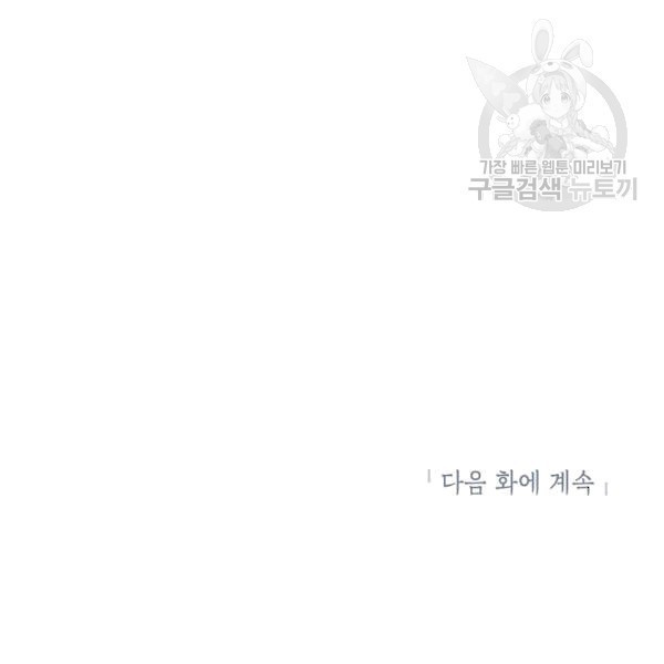 16083337722314.jpg