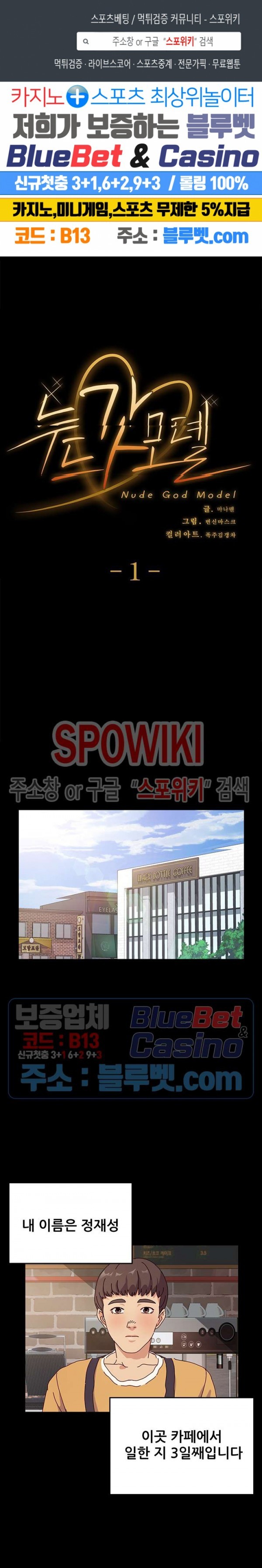 16083355722754.jpg