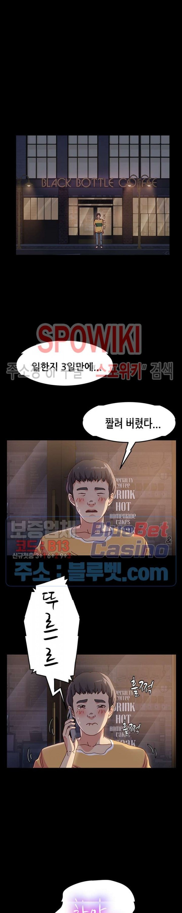 16083355739134.jpg