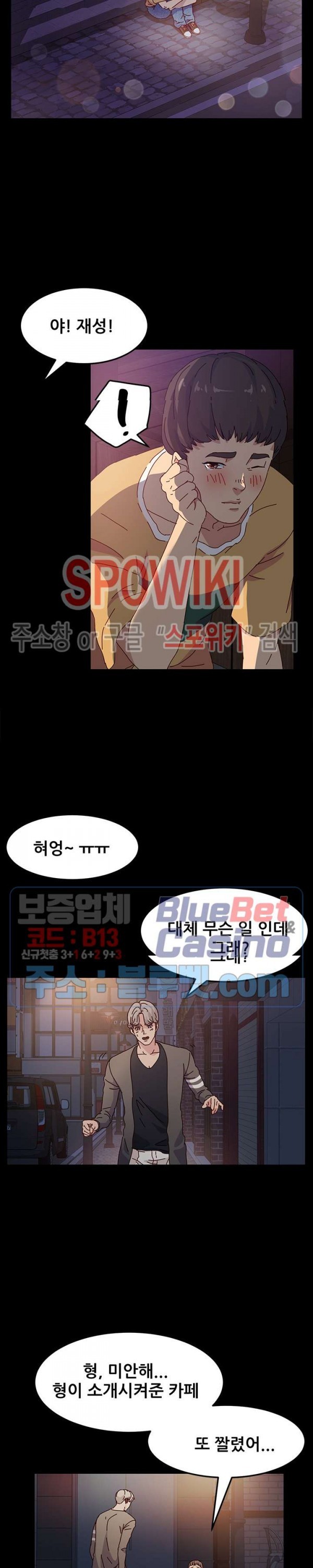 16083355770446.jpg