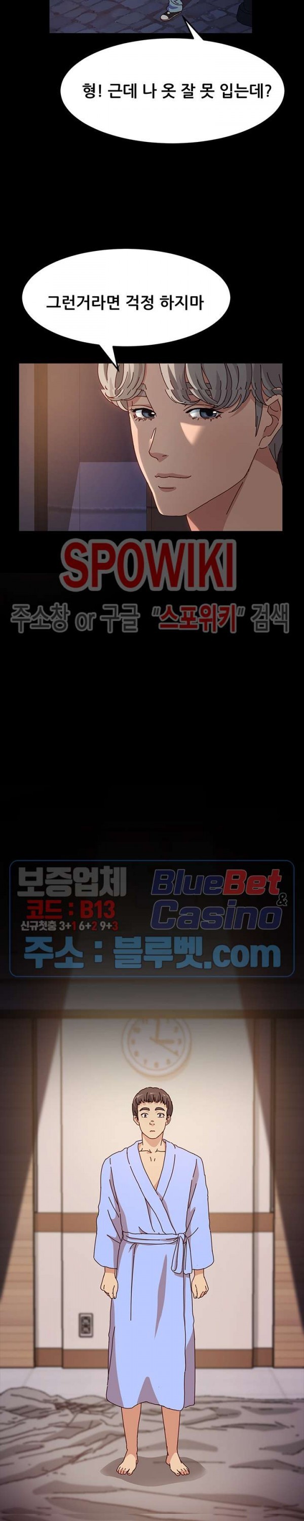 16083355796478.jpg