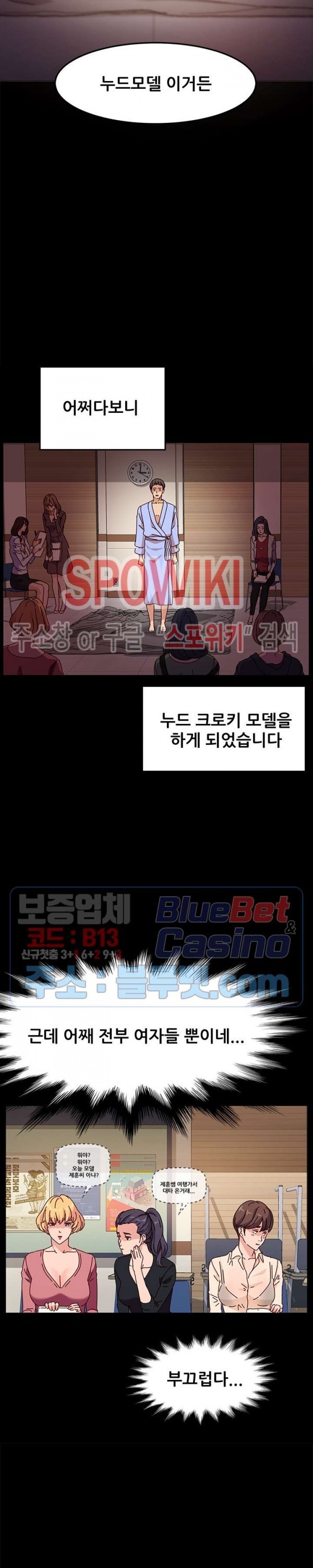 16083355803382.jpg