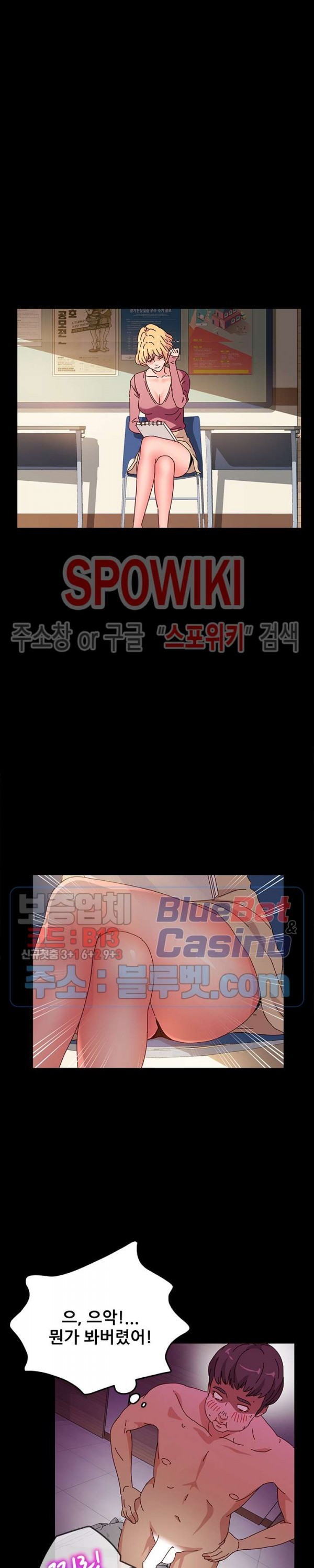 16083355823827.jpg