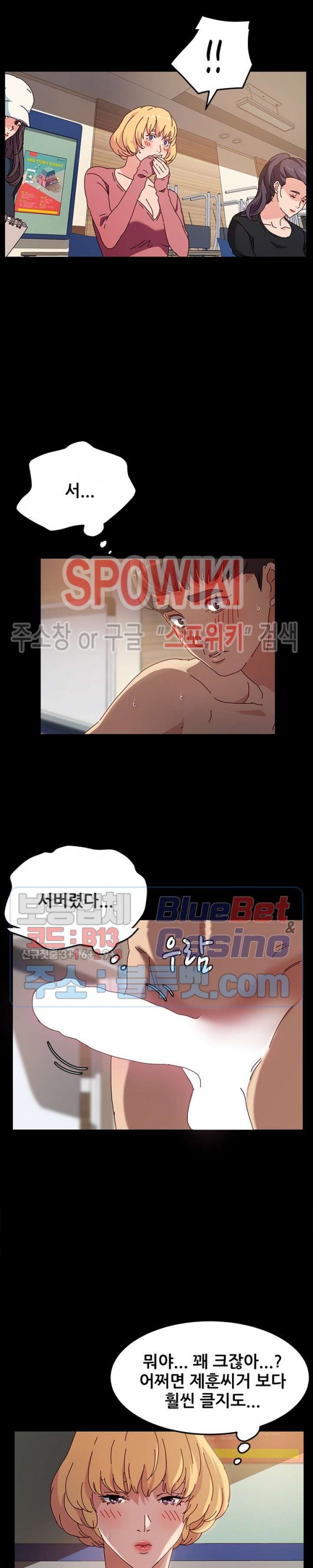 16083355838716.jpg