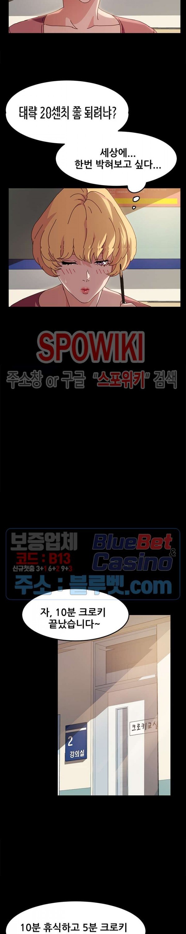 16083355843789.jpg
