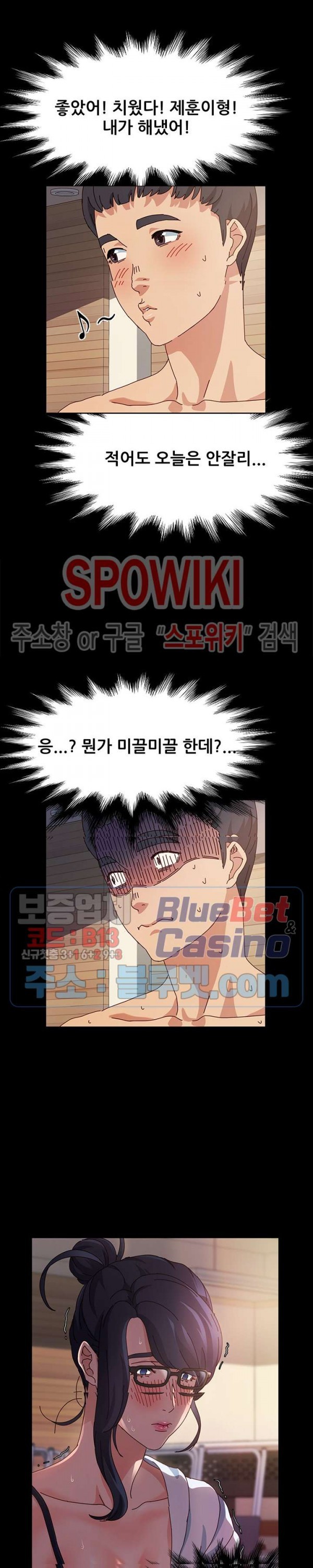 16083355916161.jpg