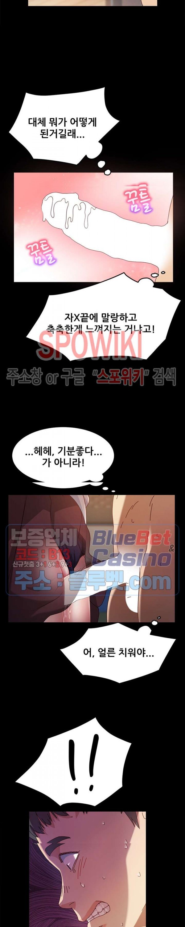 16083355926152.jpg