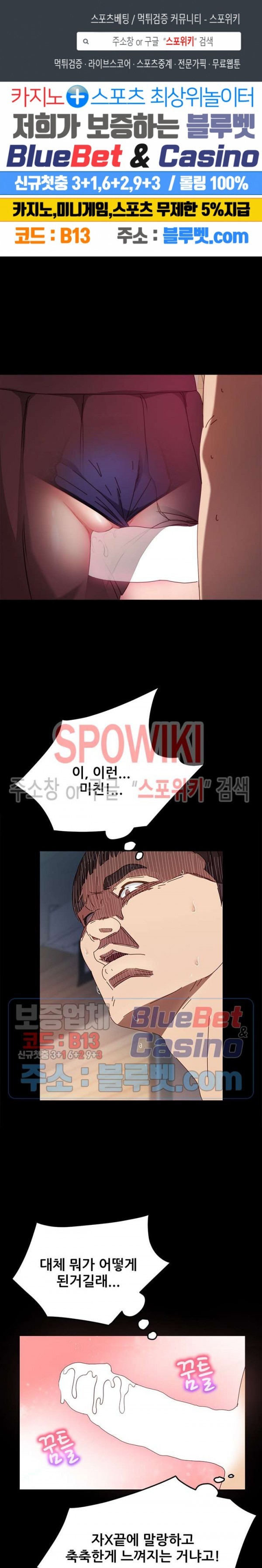 16083355956387.jpg