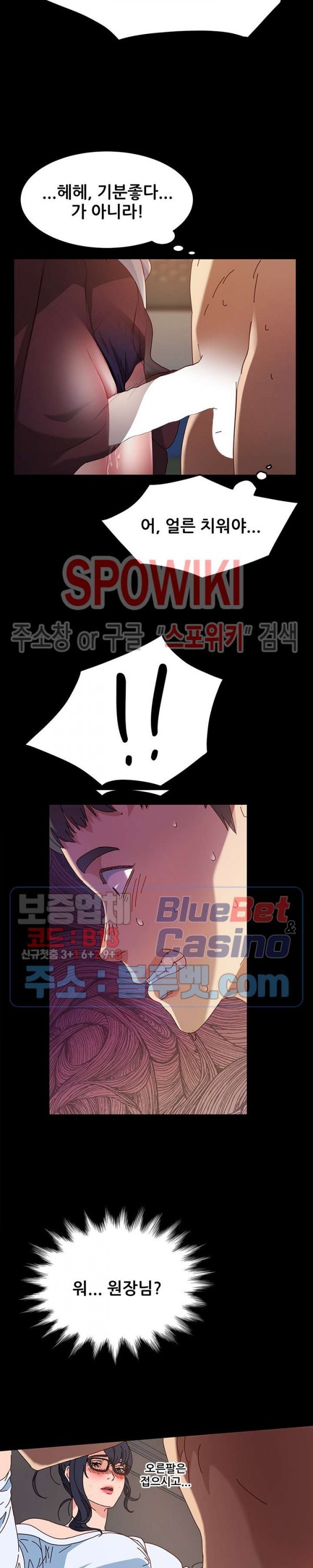 16083355961829.jpg