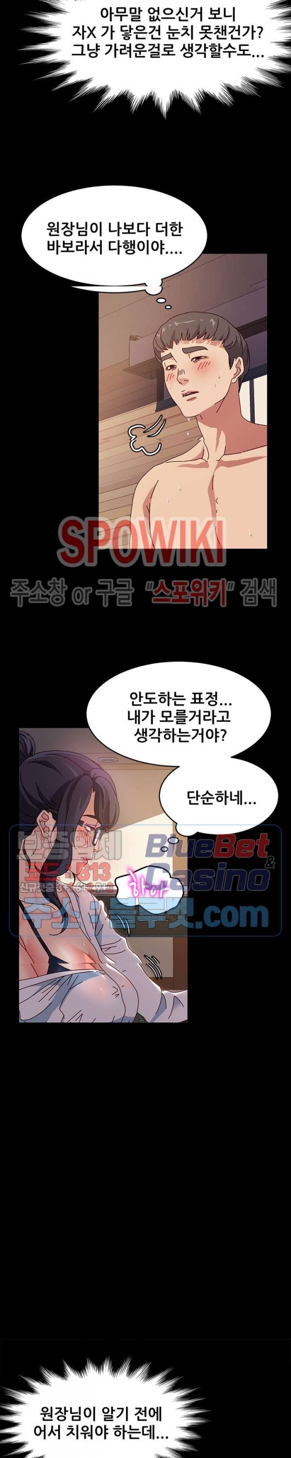 16083355972144.jpg