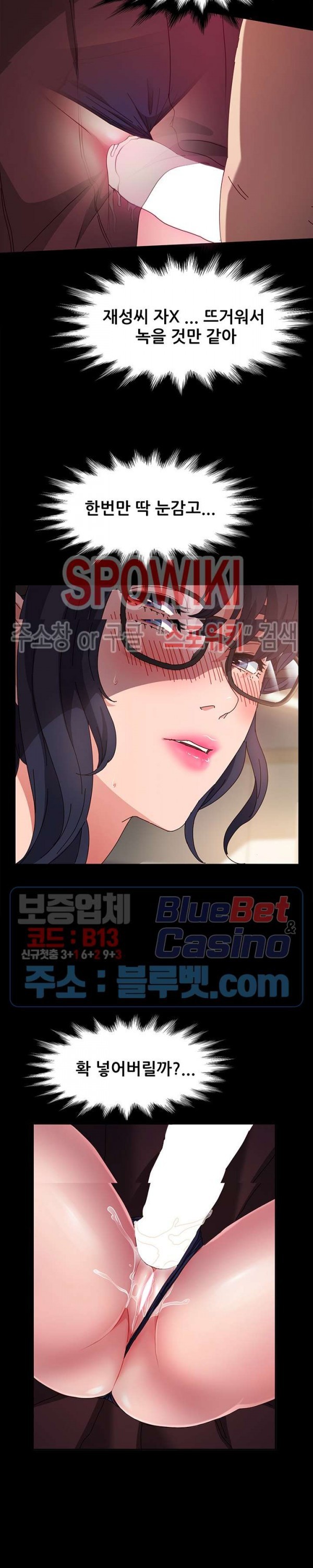 16083355983571.jpg