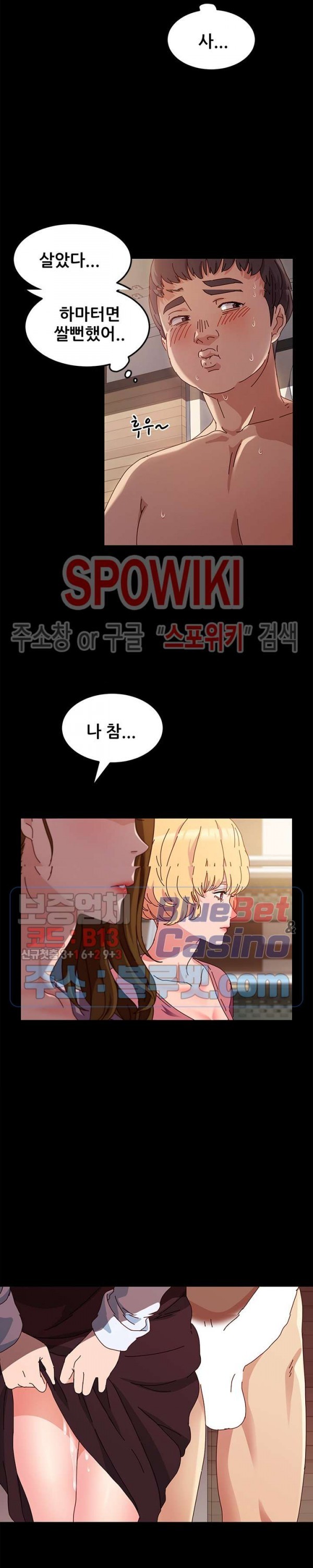 16083355998999.jpg