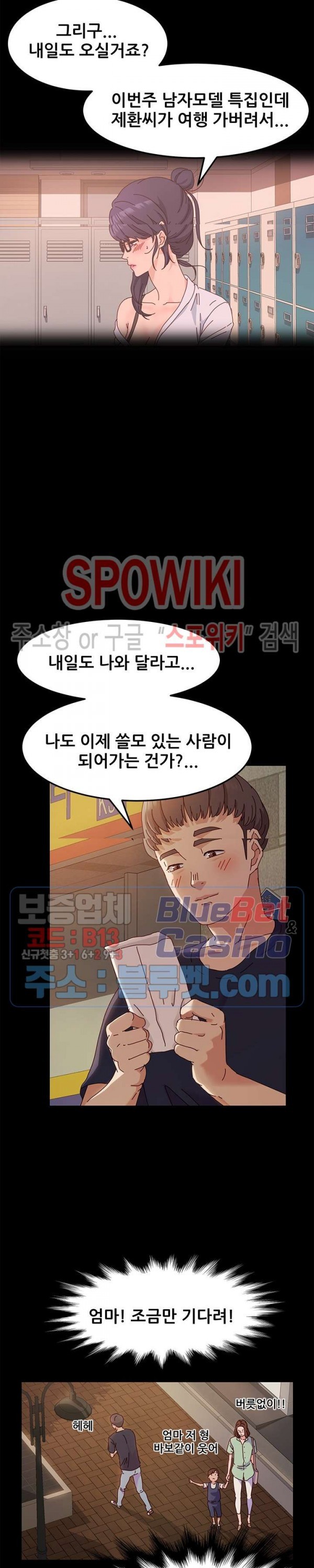 16083356020329.jpg