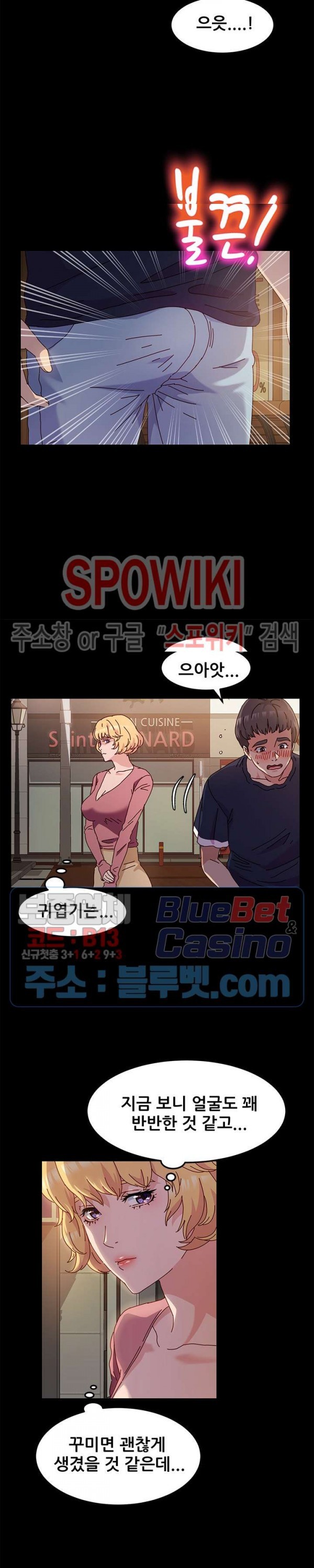 16083356035702.jpg