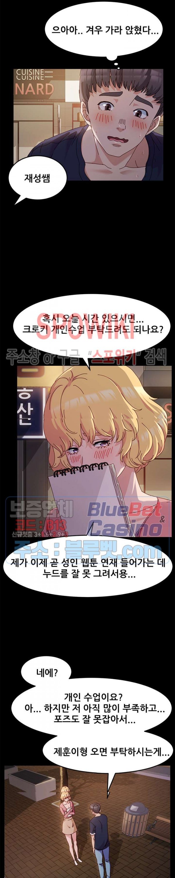 16083356041269.jpg