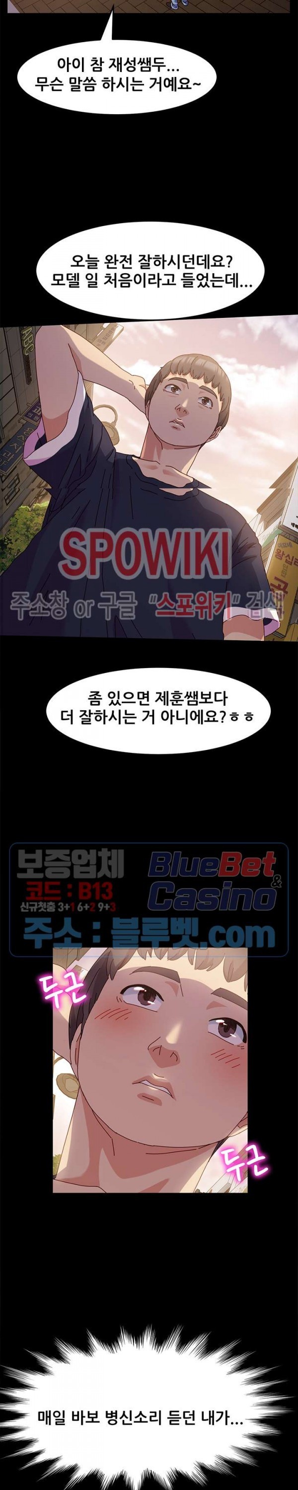 16083356046347.jpg