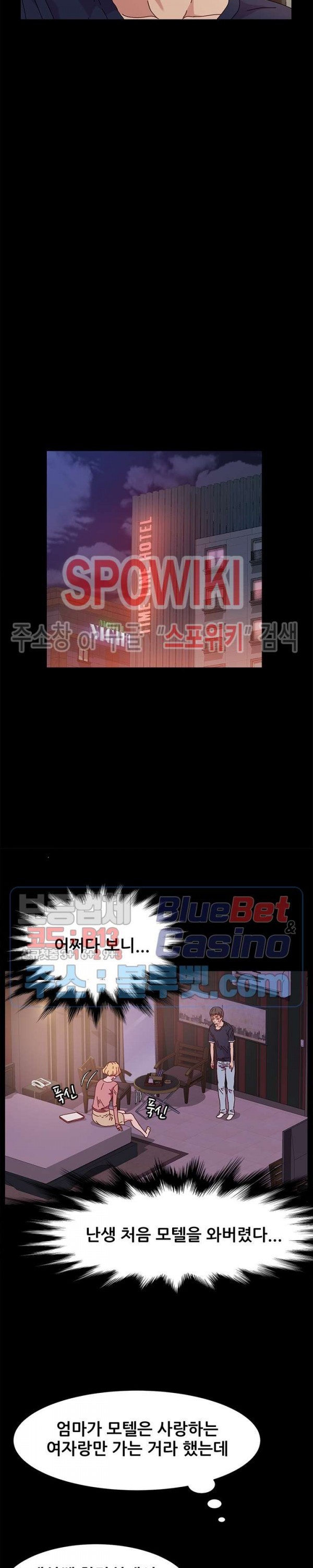 16083356056311.jpg