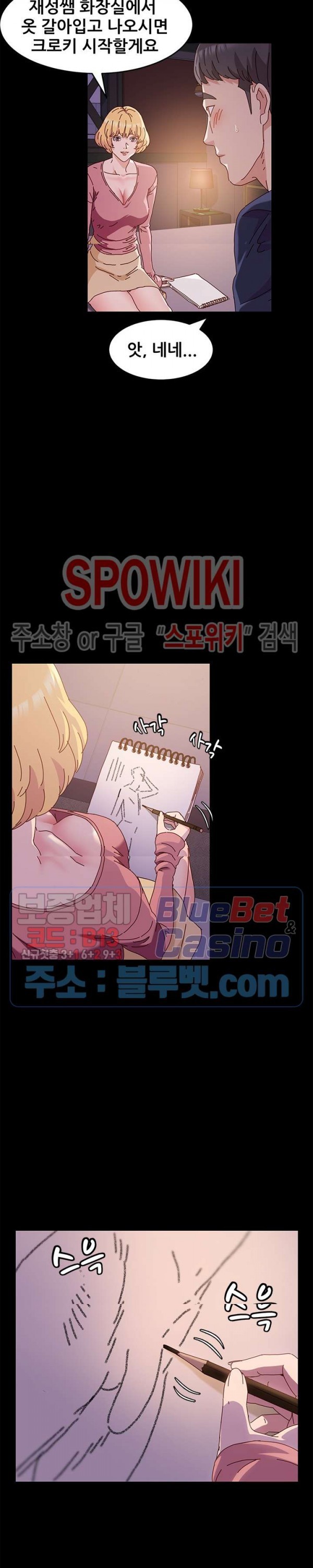 16083356061314.jpg