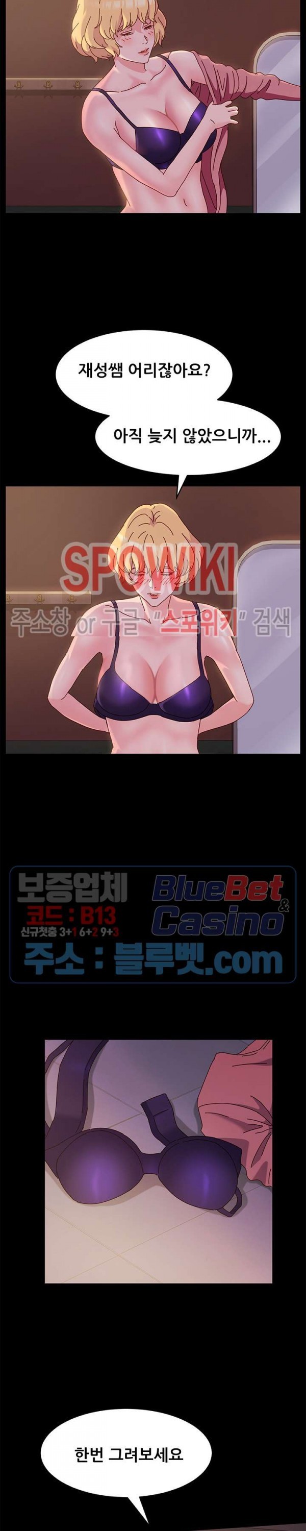 16083356091609.jpg
