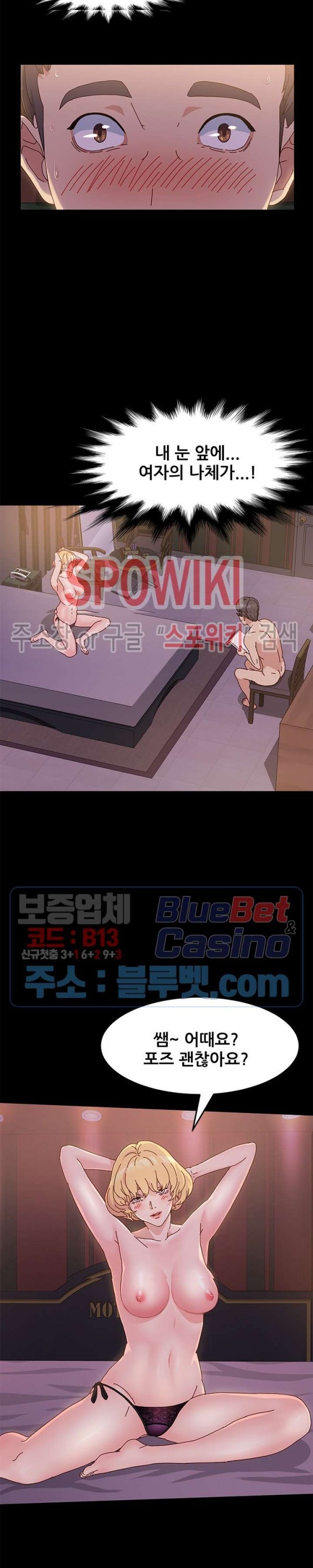 16083356137123.jpg