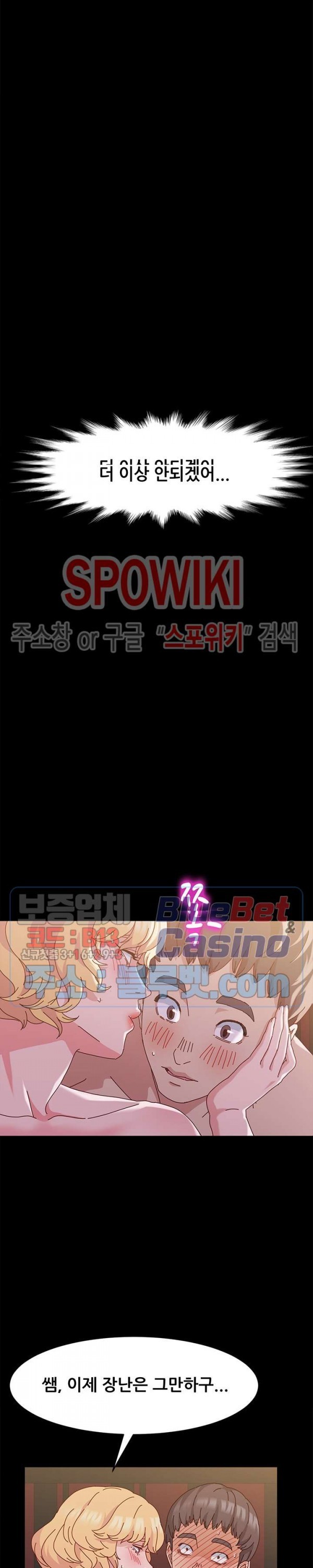 16083356252286.jpg