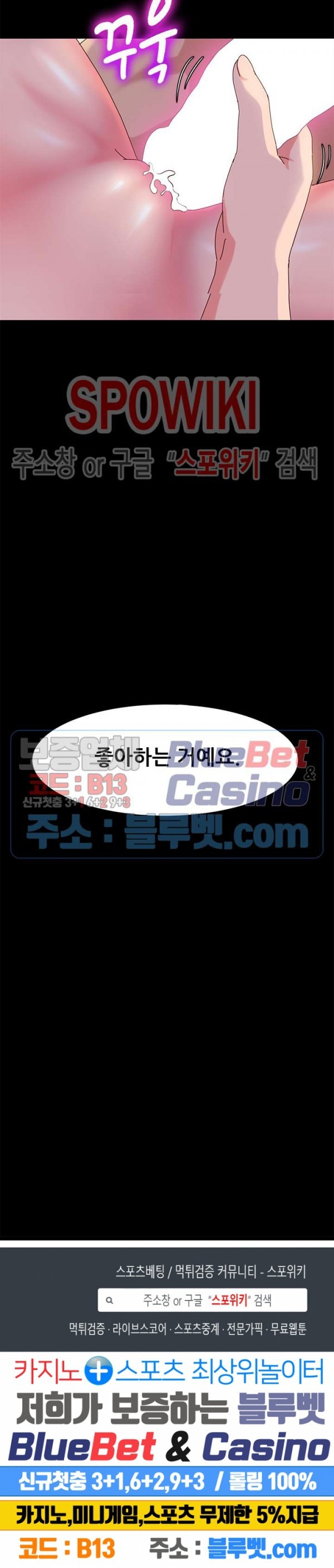 1608335627916.jpg