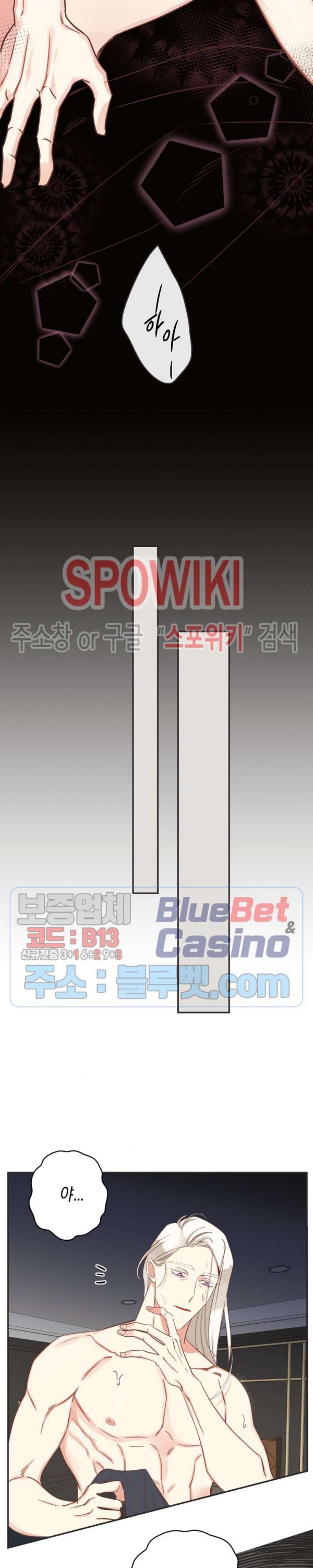 16083364195887.jpg