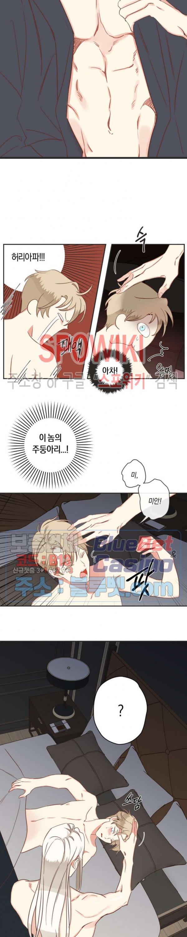 16083364205818.jpg