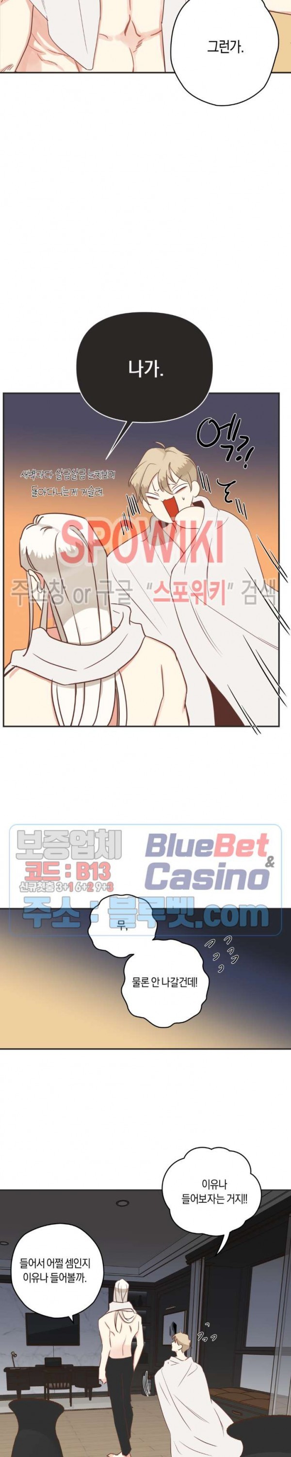 16083364220698.jpg