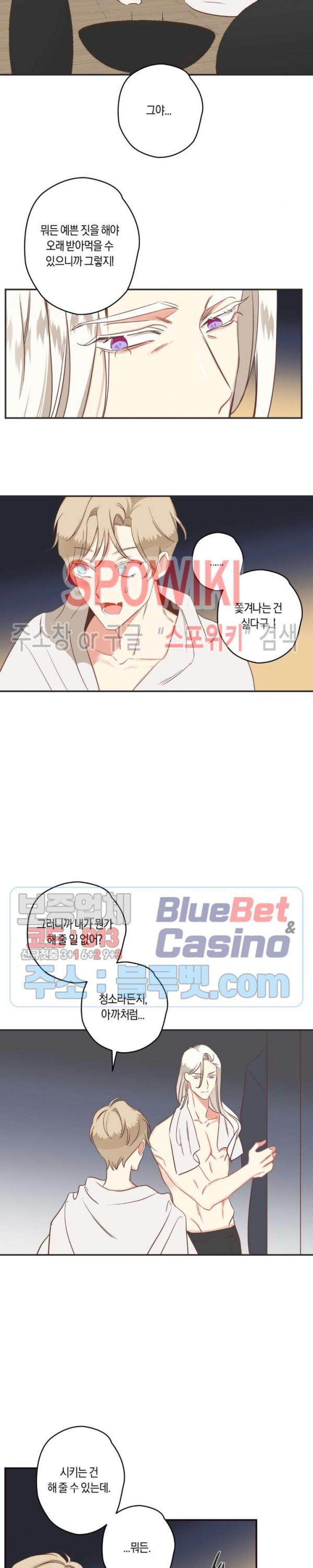 16083364225663.jpg