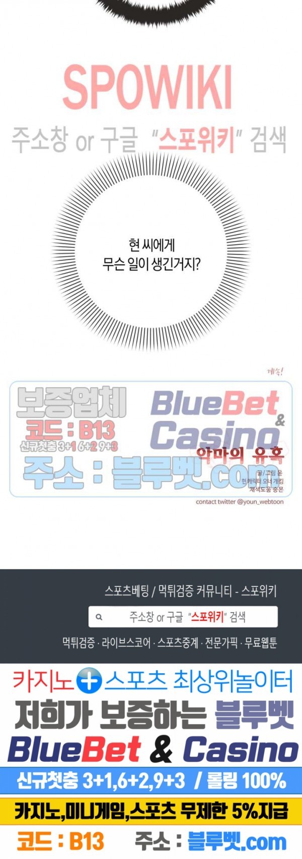 16083364265965.jpg