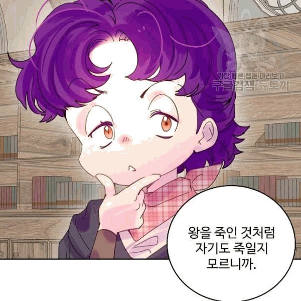 16083366079722.jpg