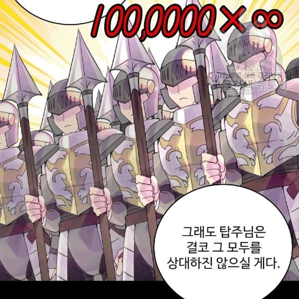 16083366105403.jpg