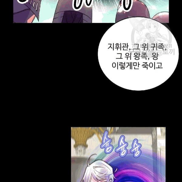 16083366111506.jpg
