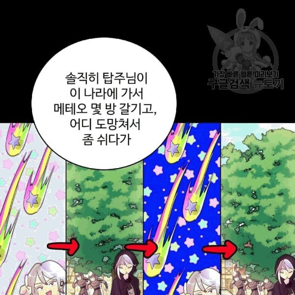 16083366117248.jpg
