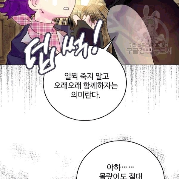 16083366147279.jpg