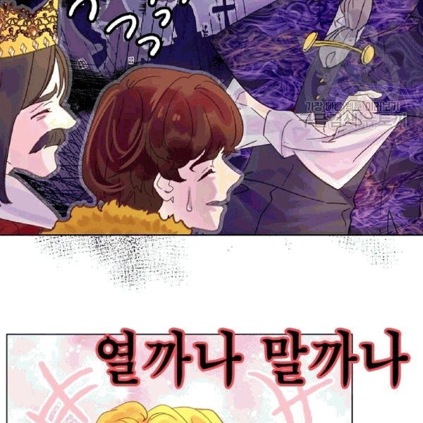 16083366156267.jpg