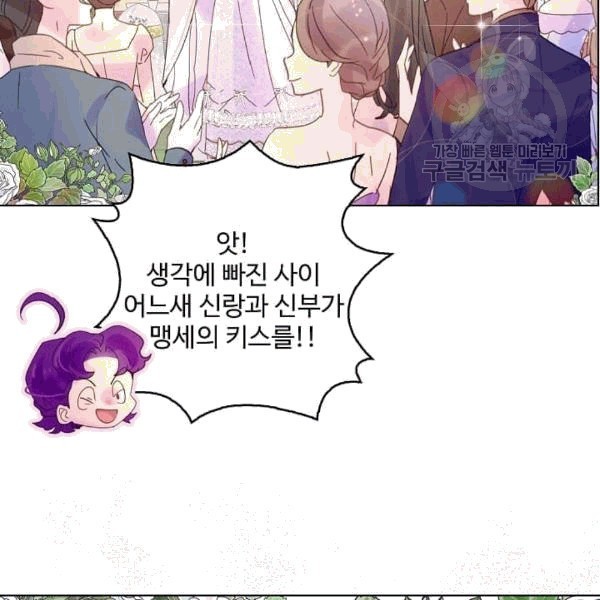 16083366174778.jpg
