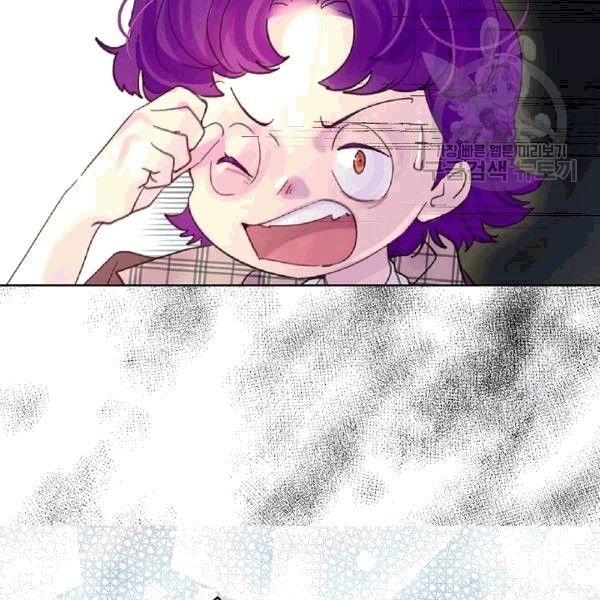 16083366202069.jpg