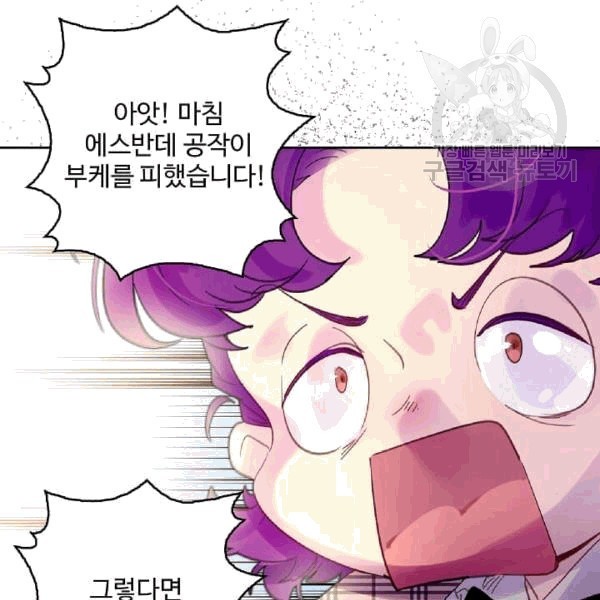 16083366243411.jpg