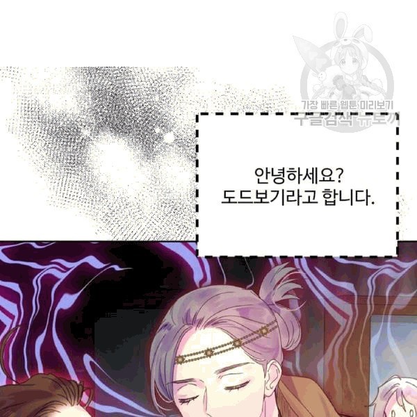 16083366300909.jpg