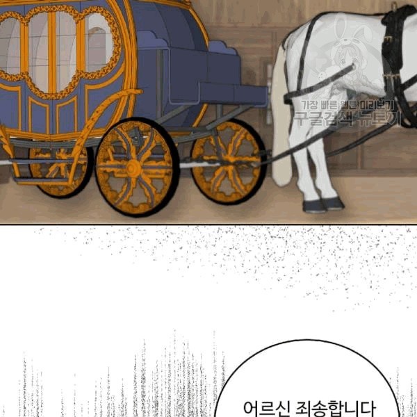 16083366335041.jpg