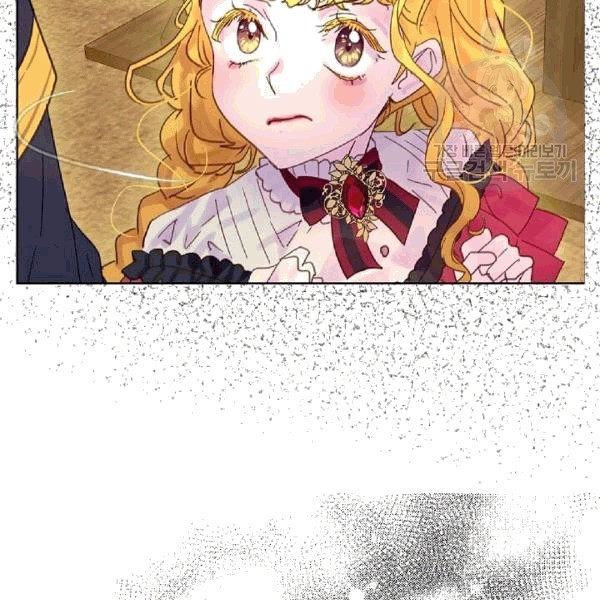 16083366354971.jpg
