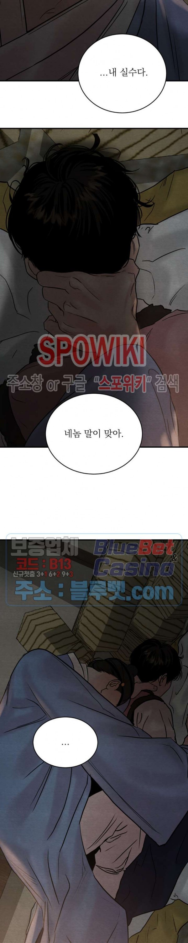 16083369516248.jpg