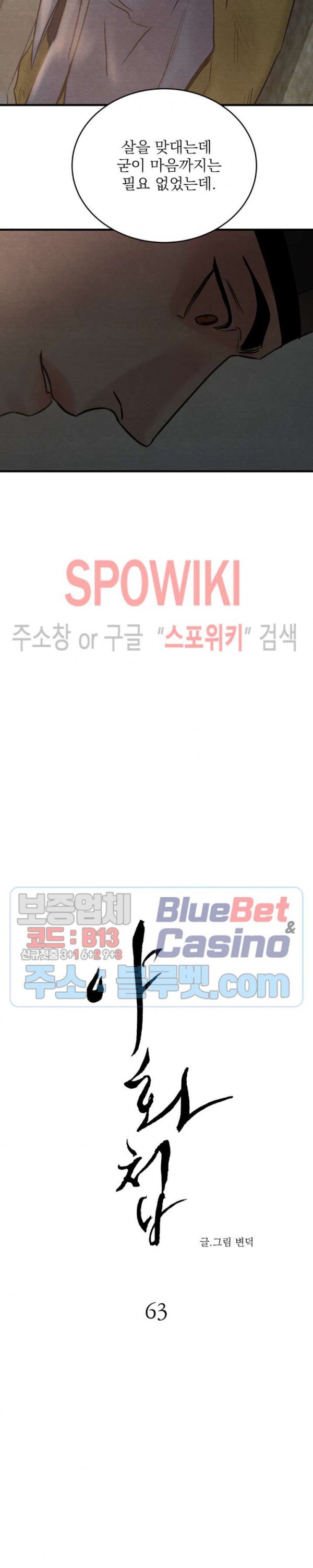 16083369521696.jpg