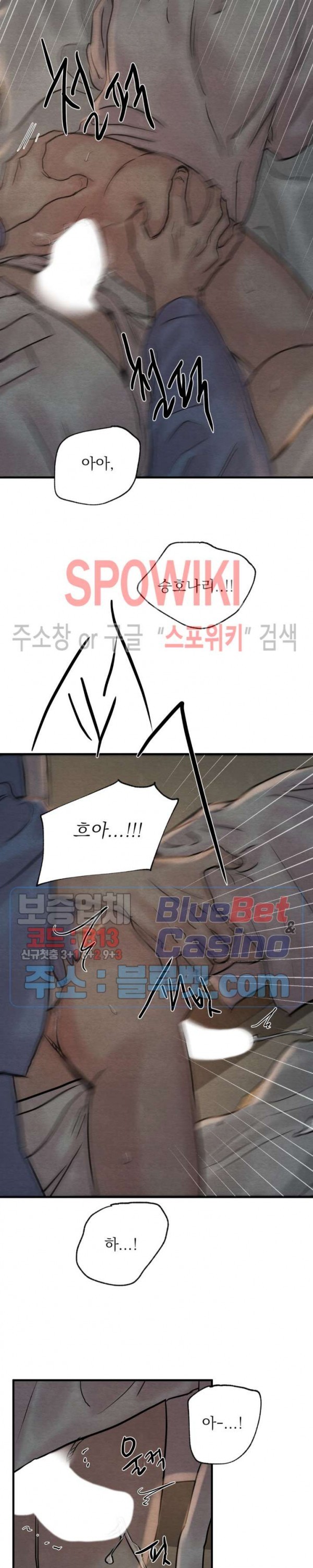 16083369533821.jpg